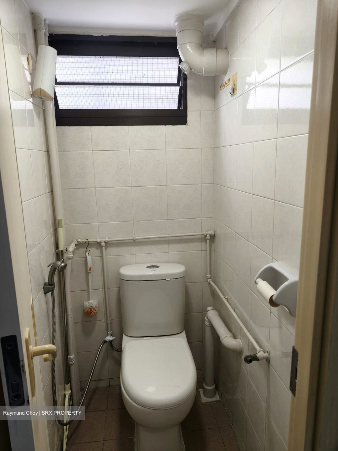 Blk 83 TOA PAYOH PEAKVIEW (Toa Payoh), HDB 3 Rooms #635663141